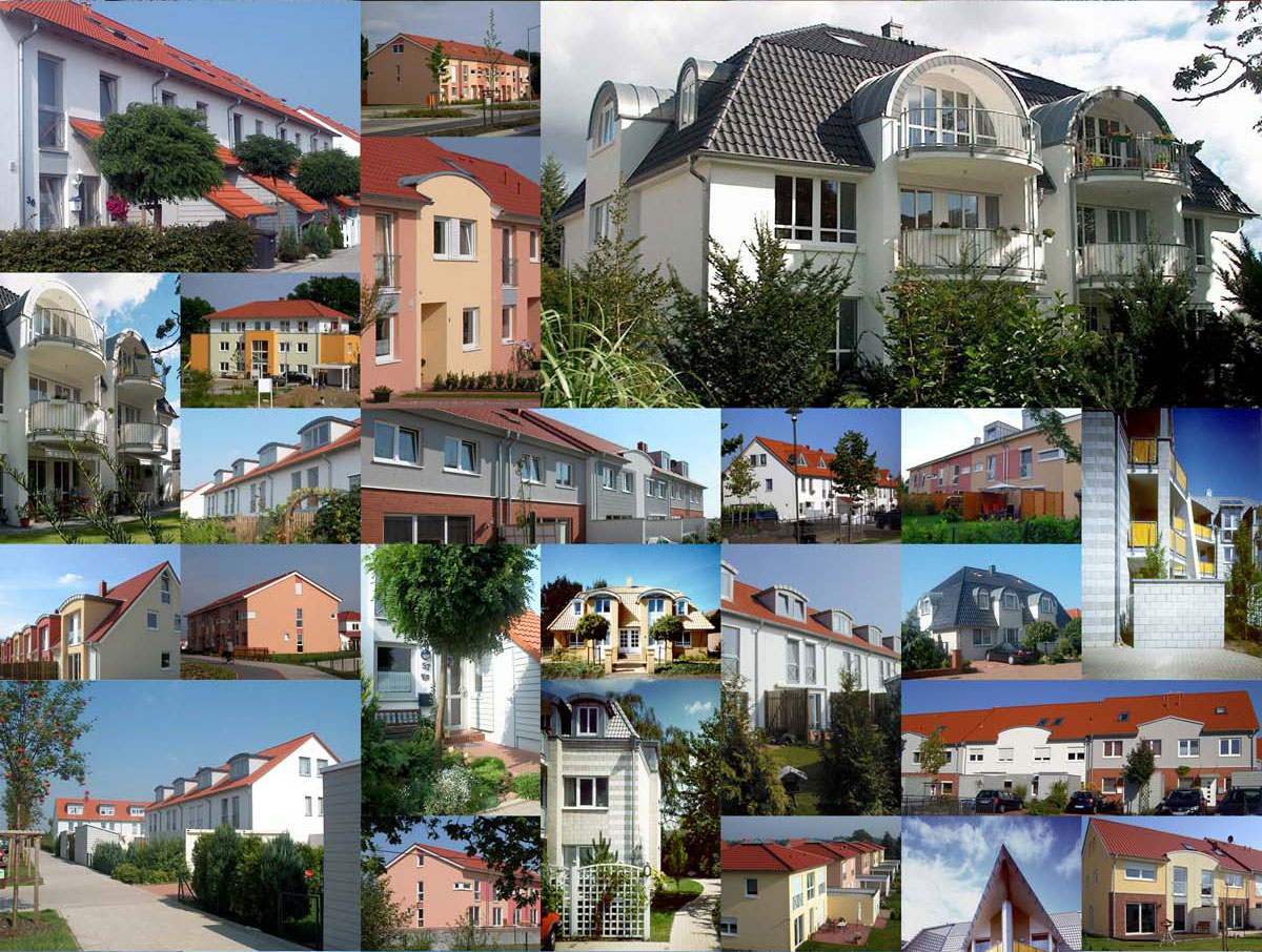 Mehrfamilien-und-Reihenhaeuser