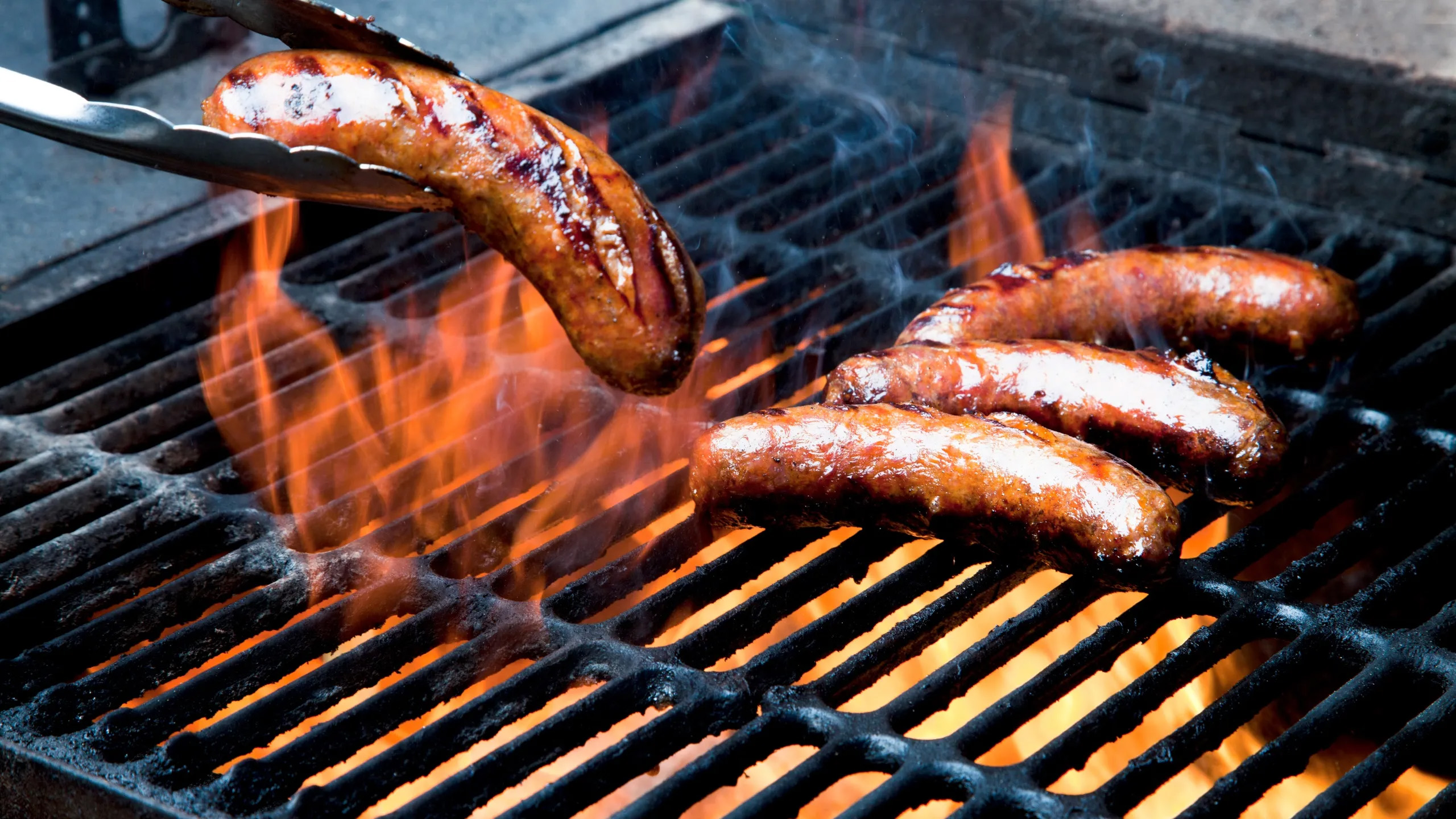 Grill Grill