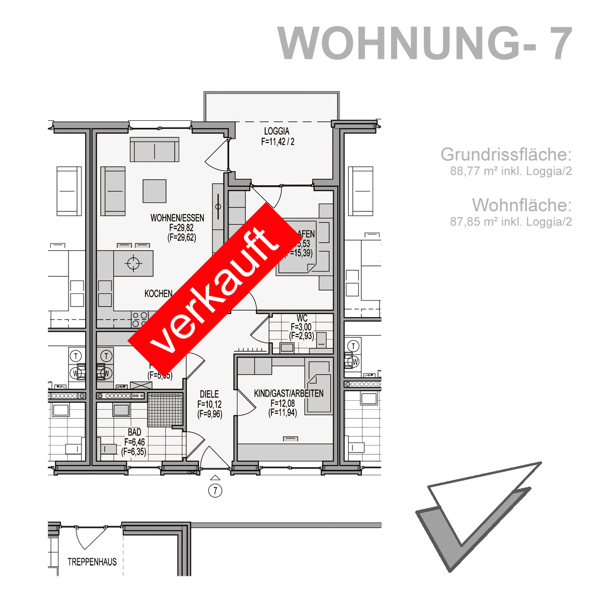 Wohnung-7-NEU