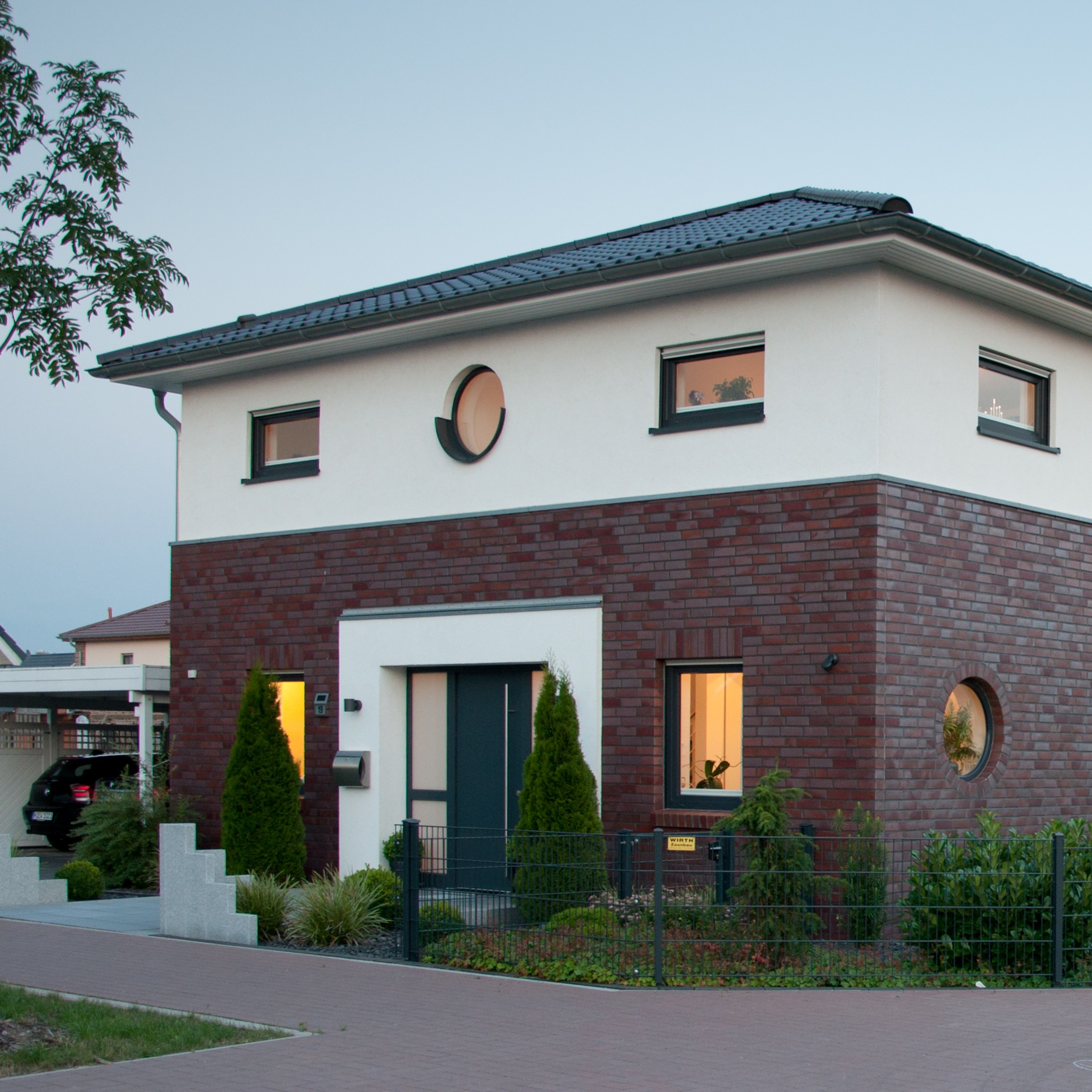 Wedekind14