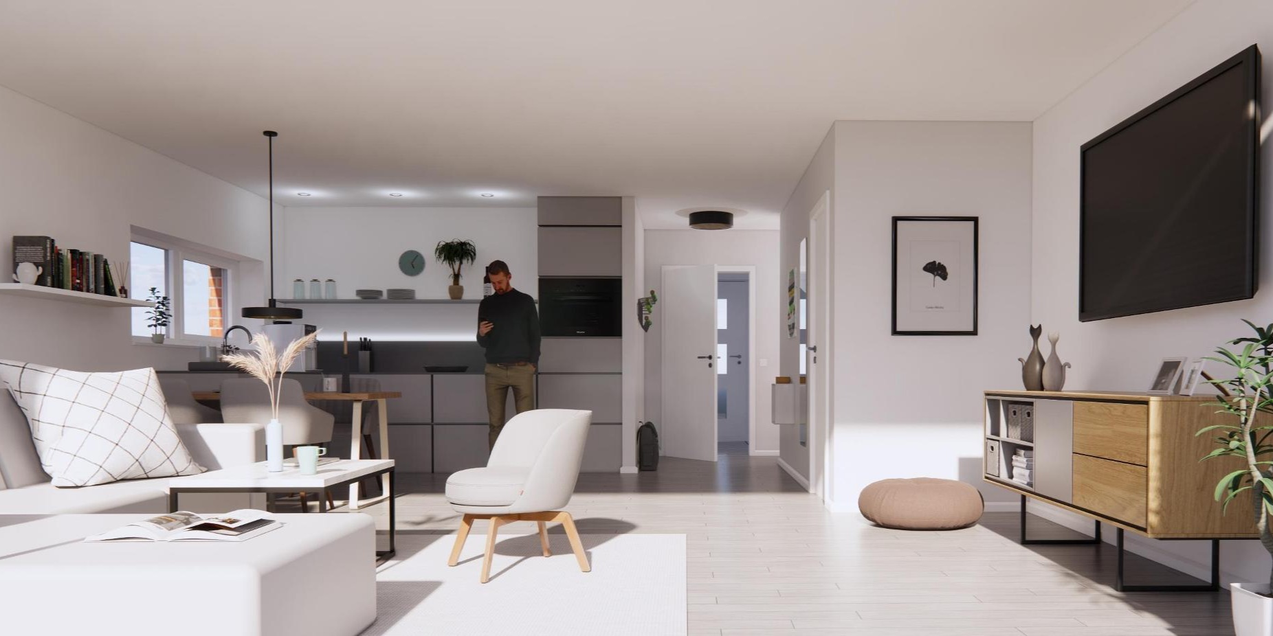 K_Visualisierungen-2