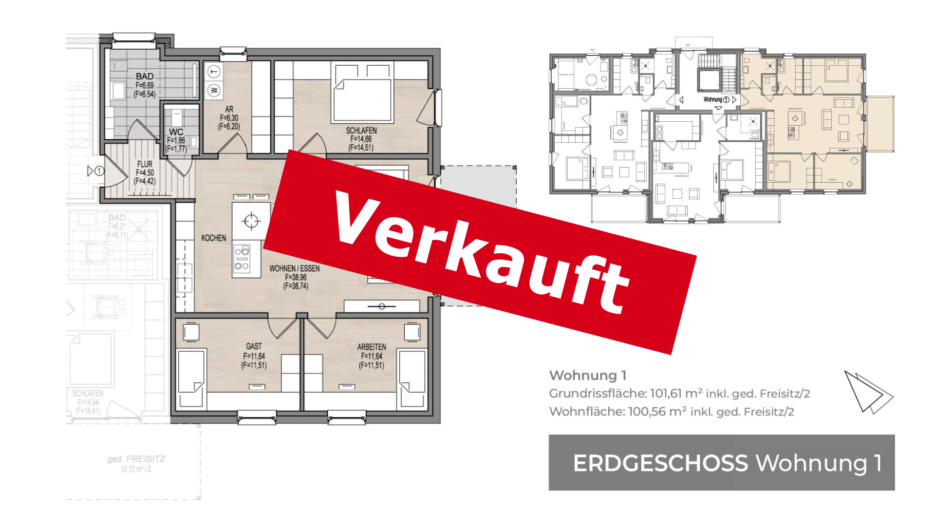 Design ohne Titel - 1
