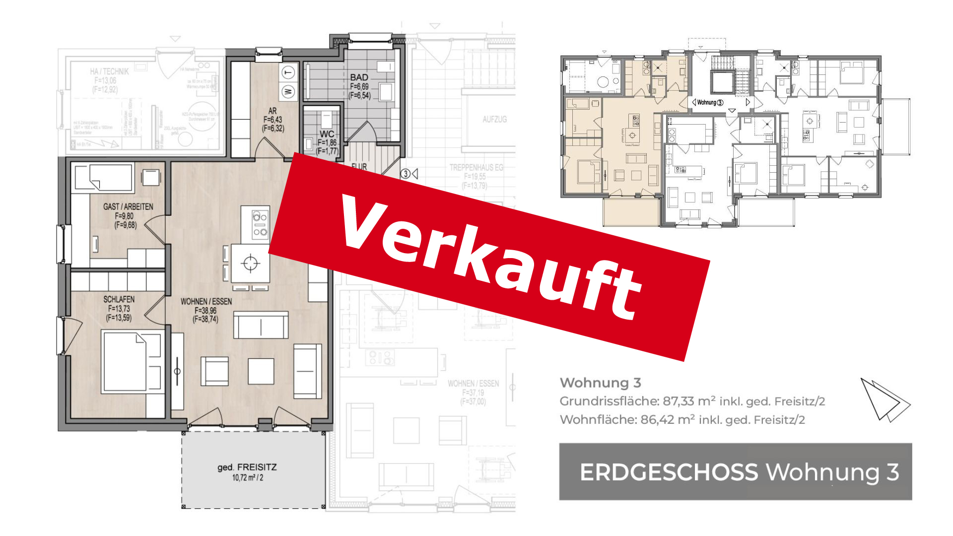 Design ohne Titel - 1