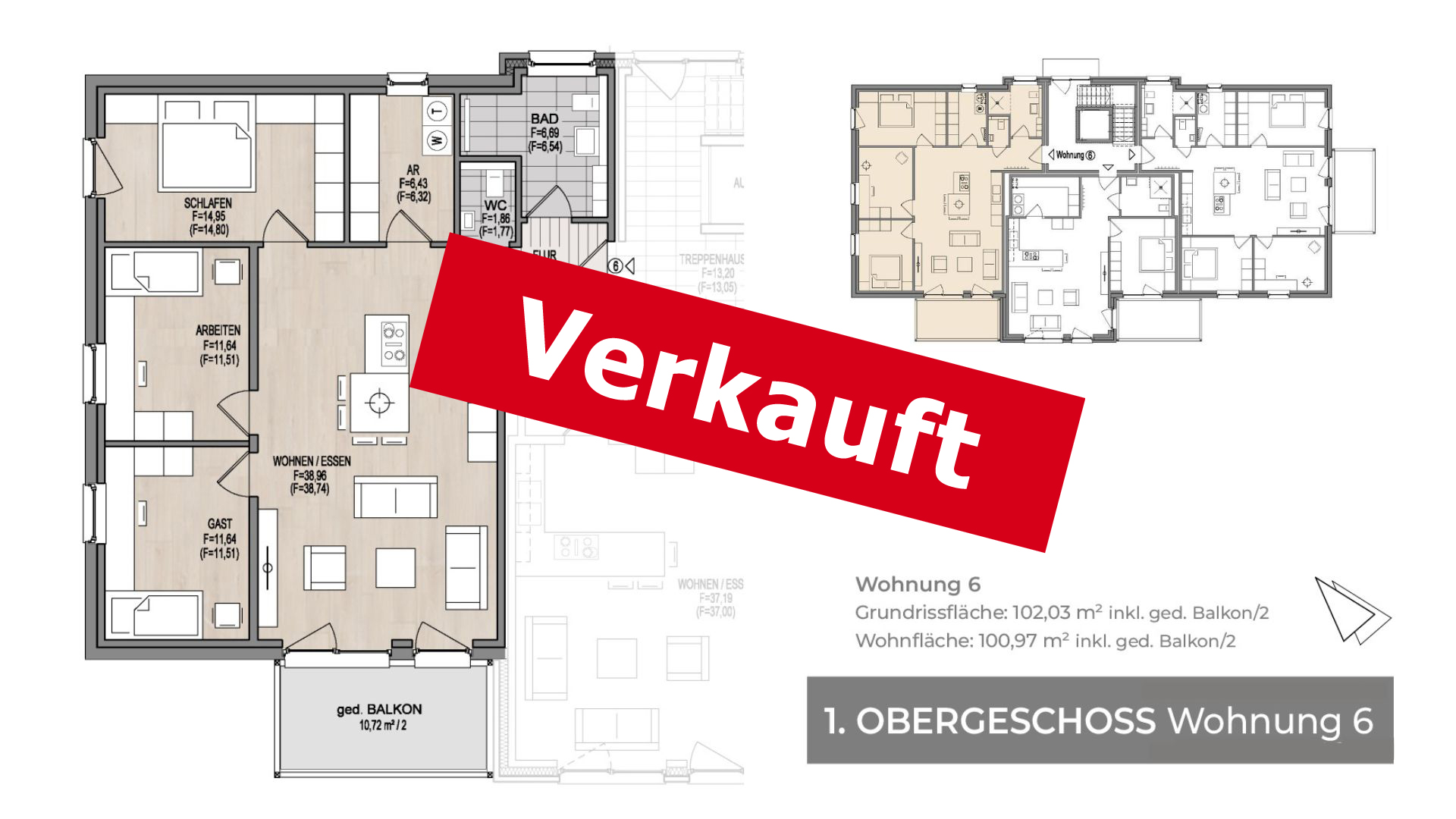 Design ohne Titel - 1
