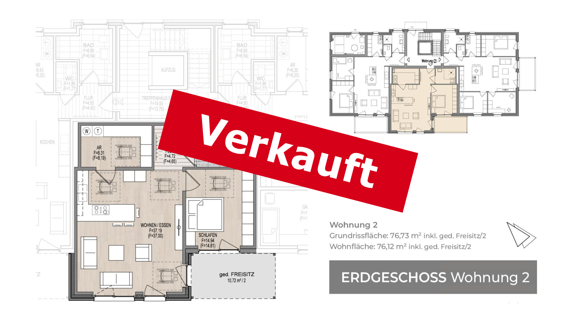 Design ohne Titel - 1
