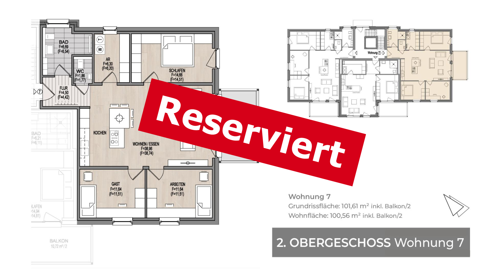 Design ohne Titel - 1