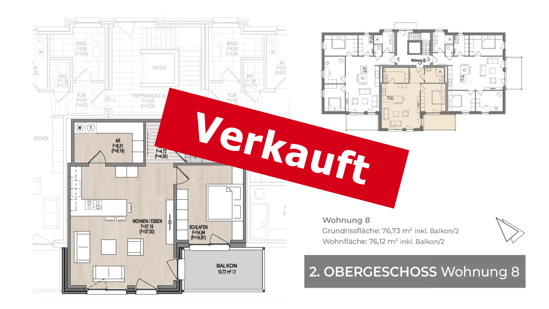 Design ohne Titel - 1