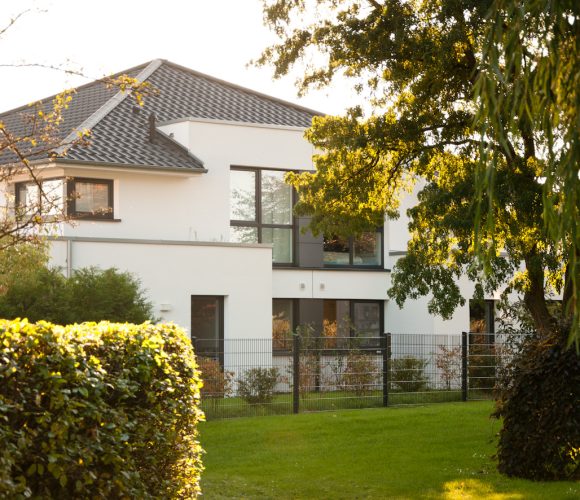 Hausbau Hannover Hausbau Hannover